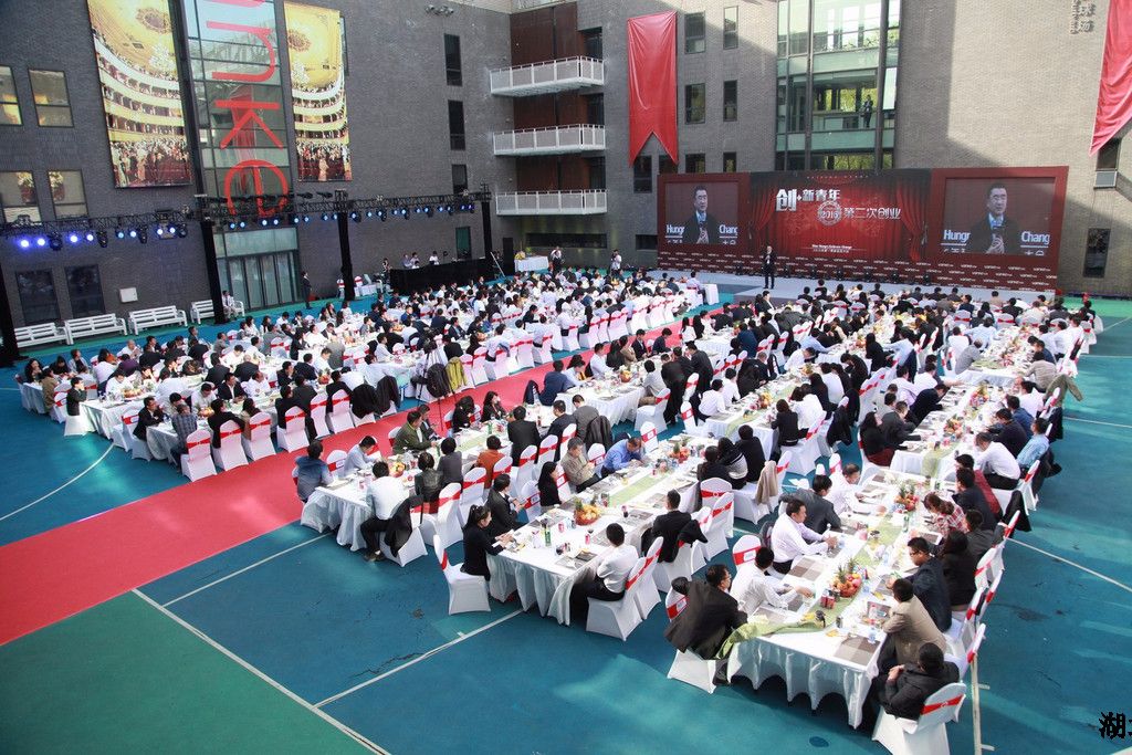 ���ͻ��(d��ng)���_